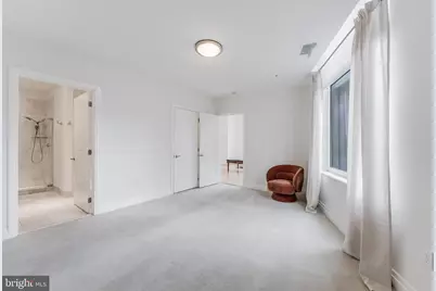 8220 Crestwood Heights Drive #105, McLean, VA 22102 - Photo 36