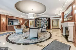 8220 Crestwood Heights Dr, McLean, VA 22102 - Photo 8