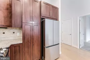 8220 Crestwood Heights Dr, McLean, VA 22102 - Photo 22
