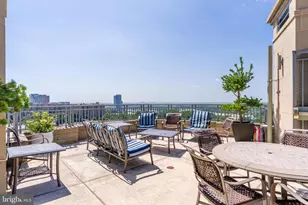 8220 Crestwood Heights Dr, McLean, VA 22102 - Photo 54