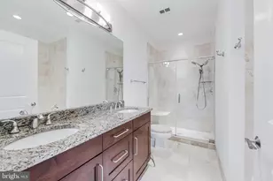 8220 Crestwood Heights Dr, McLean, VA 22102 - Photo 38