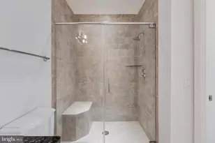 8220 Crestwood Heights Dr, McLean, VA 22102 - Photo 24