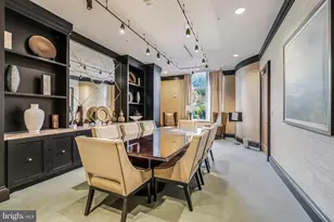 8220 Crestwood Heights Dr, McLean, VA 22102 - Photo 50