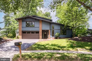 6706 Pine Creek Ct, McLean, VA 22101 - Photo 1