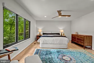 6706 Pine Creek Ct, McLean, VA 22101 - Photo 20