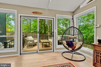 6706 Pine Creek Court, McLean, VA 22101 - Photo 16