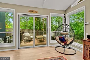 6706 Pine Creek Ct, McLean, VA 22101 - Photo 16