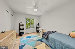 6706 Pine Creek Ct, McLean, VA 22101 - Photo 26