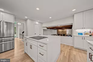 6706 Pine Creek Ct, McLean, VA 22101 - Photo 12
