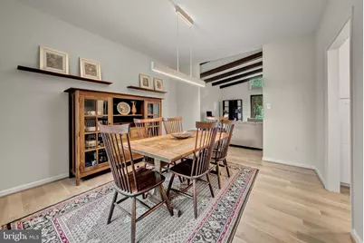 6706 Pine Creek Court, McLean, VA 22101 - Photo 8