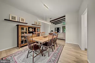 6706 Pine Creek Ct, McLean, VA 22101 - Photo 8