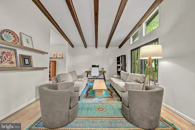 6706 Pine Creek Court, McLean, VA 22101 - Photo 6