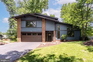 6706 Pine Creek Ct, McLean, VA 22101 - Photo 36