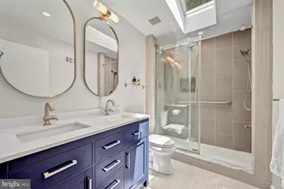 6706 Pine Creek Court, McLean, VA 22101 - Photo 22