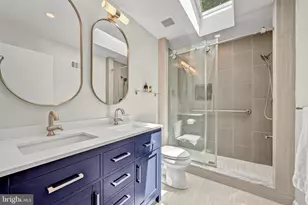 6706 Pine Creek Ct, McLean, VA 22101 - Photo 22