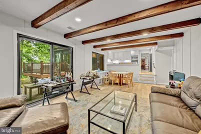 6706 Pine Creek Court, McLean, VA 22101 - Photo 18
