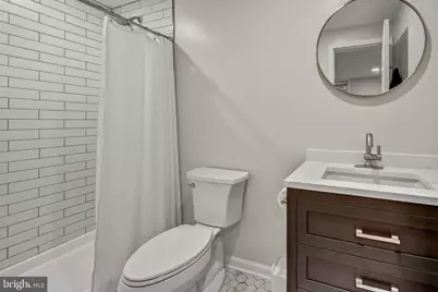 6706 Pine Creek Court, McLean, VA 22101 - Photo 30