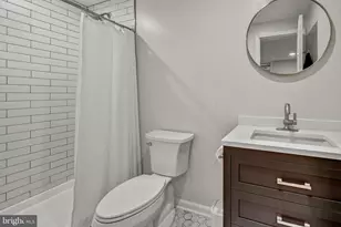 6706 Pine Creek Ct, McLean, VA 22101 - Photo 30