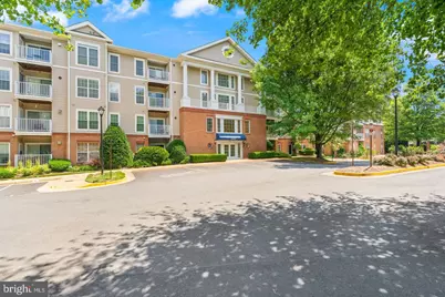 6990 Falls Reach Drive #211, Falls Church, VA 22043 - Photo 2