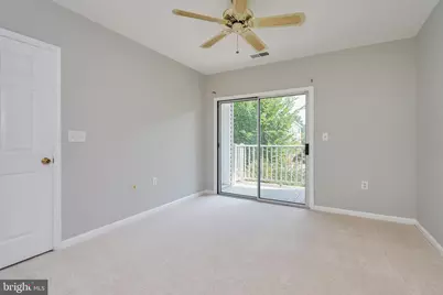 6990 Falls Reach Drive #211, Falls Church, VA 22043 - Photo 14