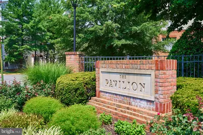 6990 Falls Reach Drive #211, Falls Church, VA 22043 - Photo 26