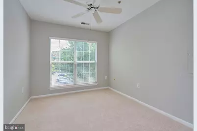 6990 Falls Reach Drive #211, Falls Church, VA 22043 - Photo 20