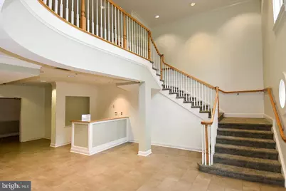 6990 Falls Reach Drive #211, Falls Church, VA 22043 - Photo 28