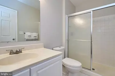 6990 Falls Reach Drive #211, Falls Church, VA 22043 - Photo 22