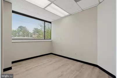 124 Park Street SE #205, Vienna, VA 22180 - Photo 8