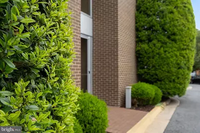 124 Park Street SE #205, Vienna, VA 22180 - Photo 12