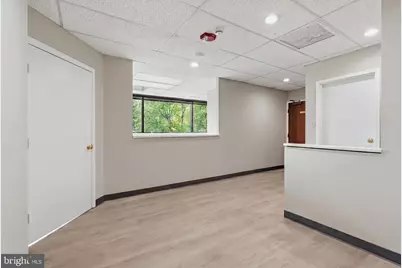 124 Park Street SE #205, Vienna, VA 22180 - Photo 10