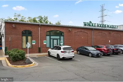124 Park Street SE #205, Vienna, VA 22180 - Photo 16