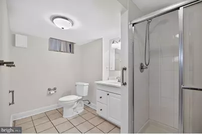 2308 Westmoreland Street, Falls Church, VA 22046 - Photo 18