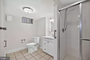 2308 Westmoreland St, Falls Church, VA 22046 - Photo 18