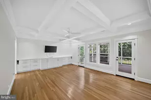 2308 Westmoreland St, Falls Church, VA 22046 - Photo 6