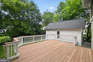 2308 Westmoreland St, Falls Church, VA 22046 - Photo 24