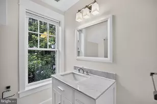 2308 Westmoreland St, Falls Church, VA 22046 - Photo 16