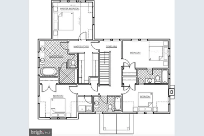 2308 Westmoreland Street, Falls Church, VA 22046 - Photo 2