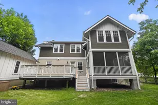 2308 Westmoreland St, Falls Church, VA 22046 - Photo 22