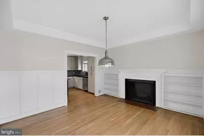 2308 Westmoreland Street, Falls Church, VA 22046 - Photo 8