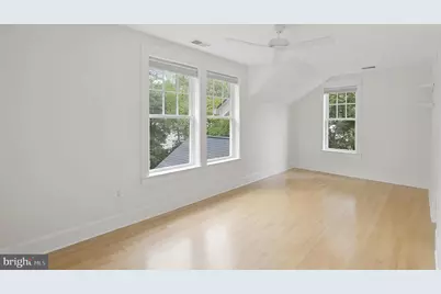 2308 Westmoreland Street, Falls Church, VA 22046 - Photo 14