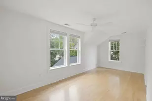 2308 Westmoreland St, Falls Church, VA 22046 - Photo 14