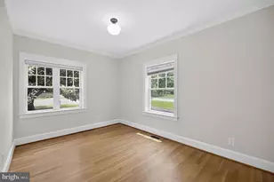 2308 Westmoreland St, Falls Church, VA 22046 - Photo 12