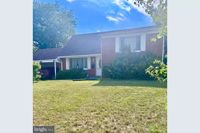 5804 Channing Road, Springfield, VA 22150 - Photo 1
