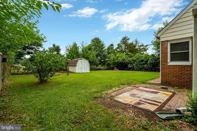 5804 Channing Road, Springfield, VA 22150 - Photo 22