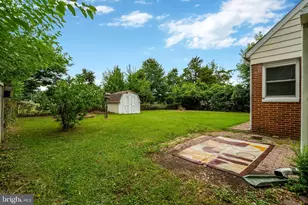 5804 Channing Rd, Springfield, VA 22150 - Photo 22