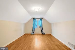 5804 Channing Rd, Springfield, VA 22150 - Photo 16