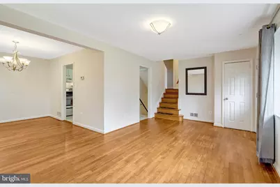 5804 Channing Road, Springfield, VA 22150 - Photo 4