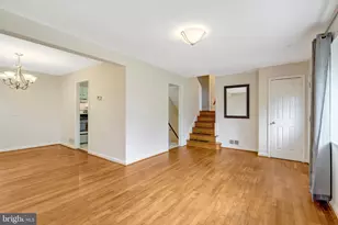 5804 Channing Rd, Springfield, VA 22150 - Photo 4