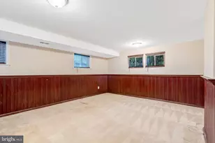 5804 Channing Rd, Springfield, VA 22150 - Photo 16